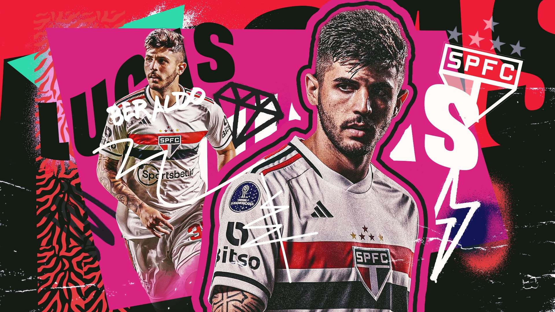 将直接影响 将直接影响