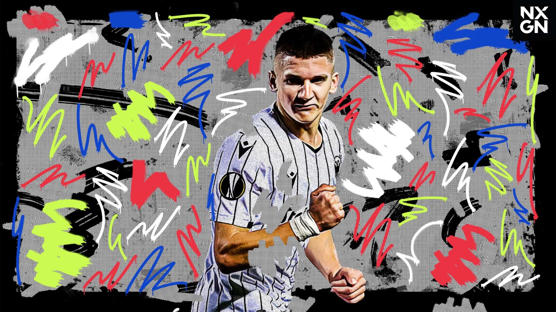 这将会持续 这将会持续