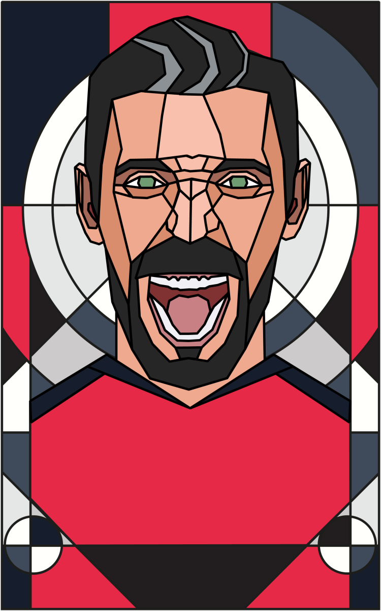 强国带来了 强国带来了