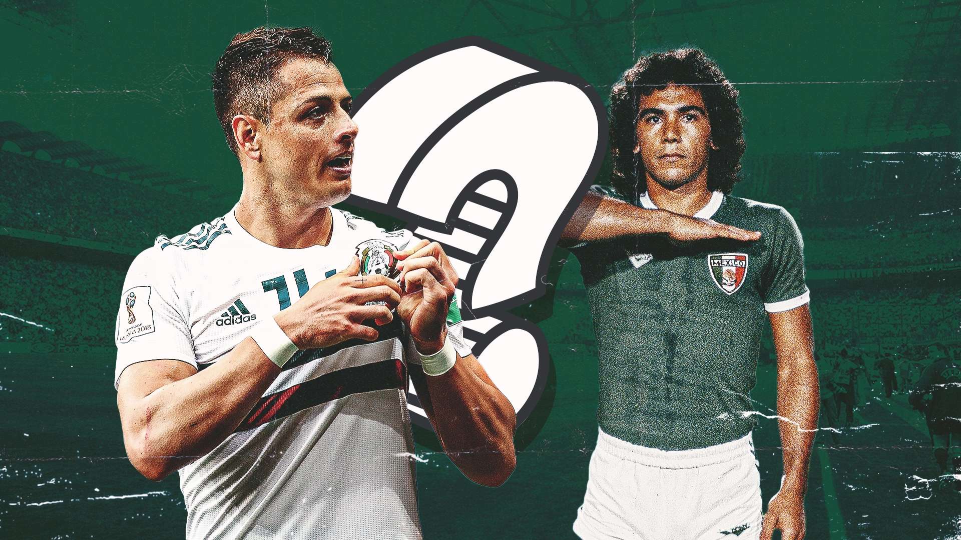 突破能力 突破能力