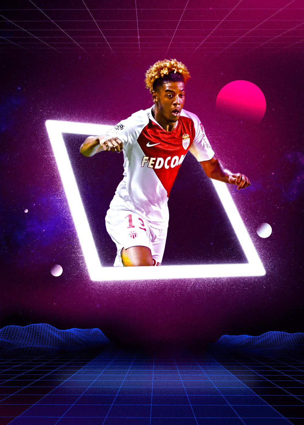 体表现和战 体表现和战