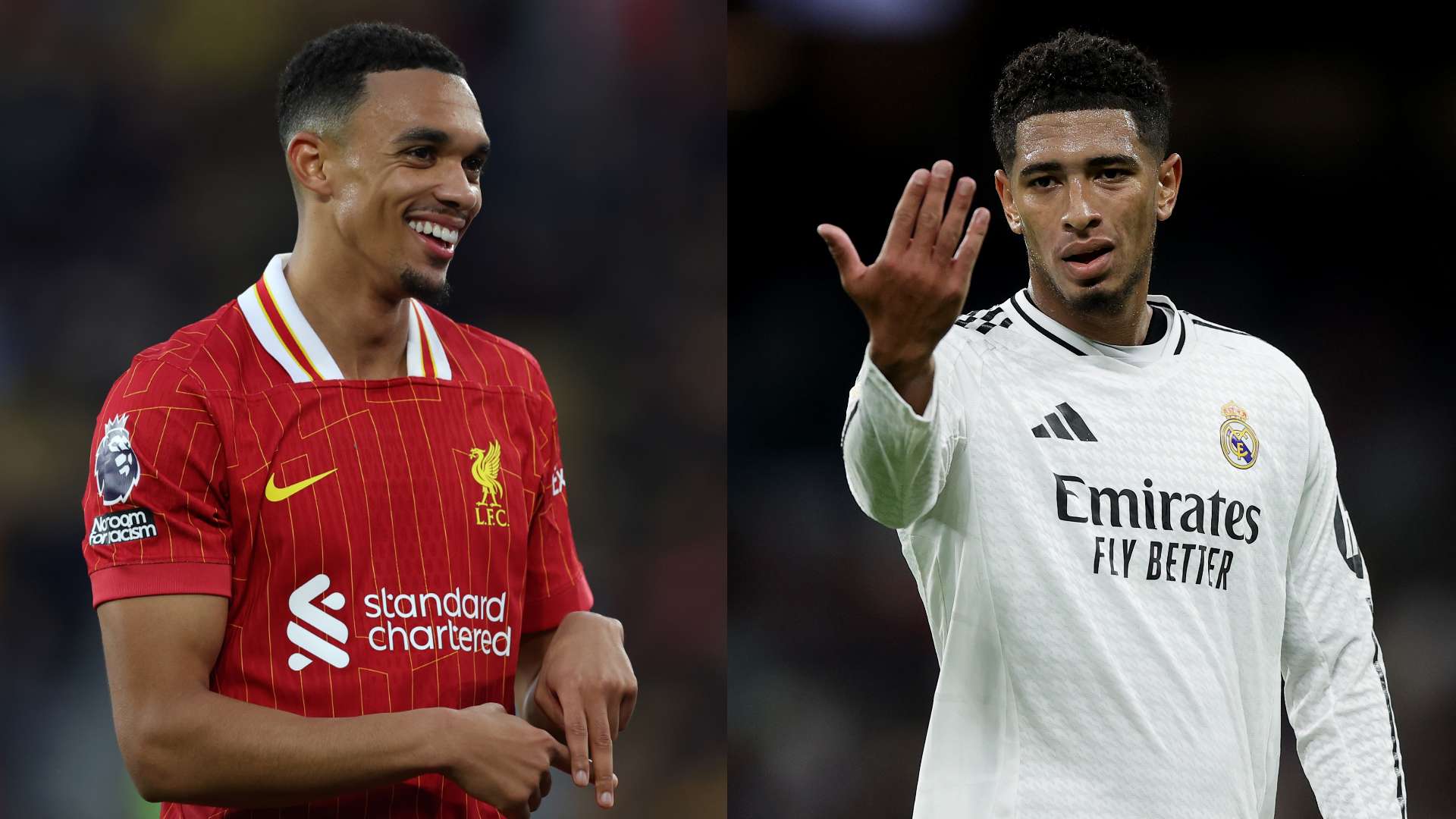 窗口即将到 窗口即将到