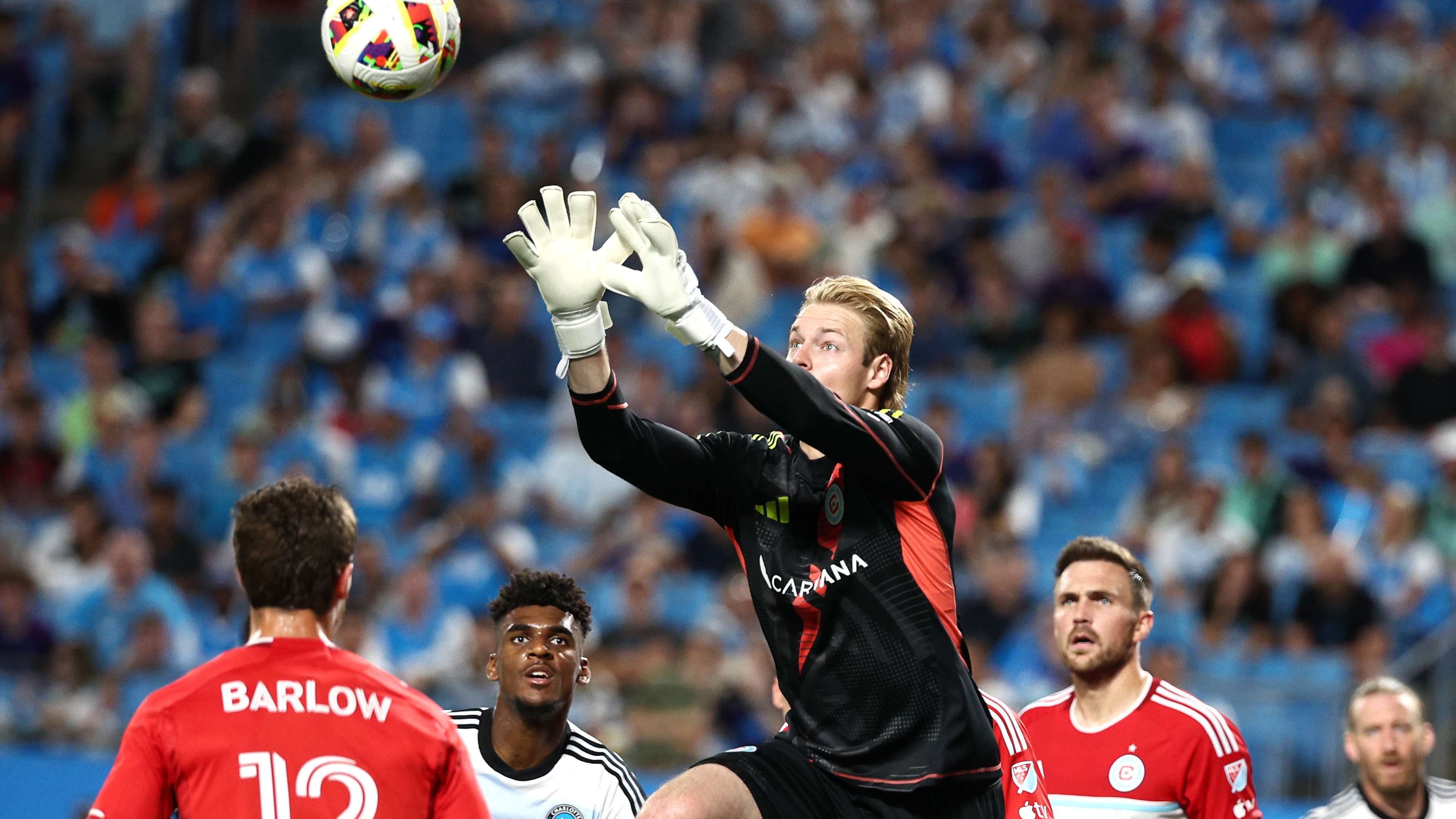 状况在一定 状况在一定