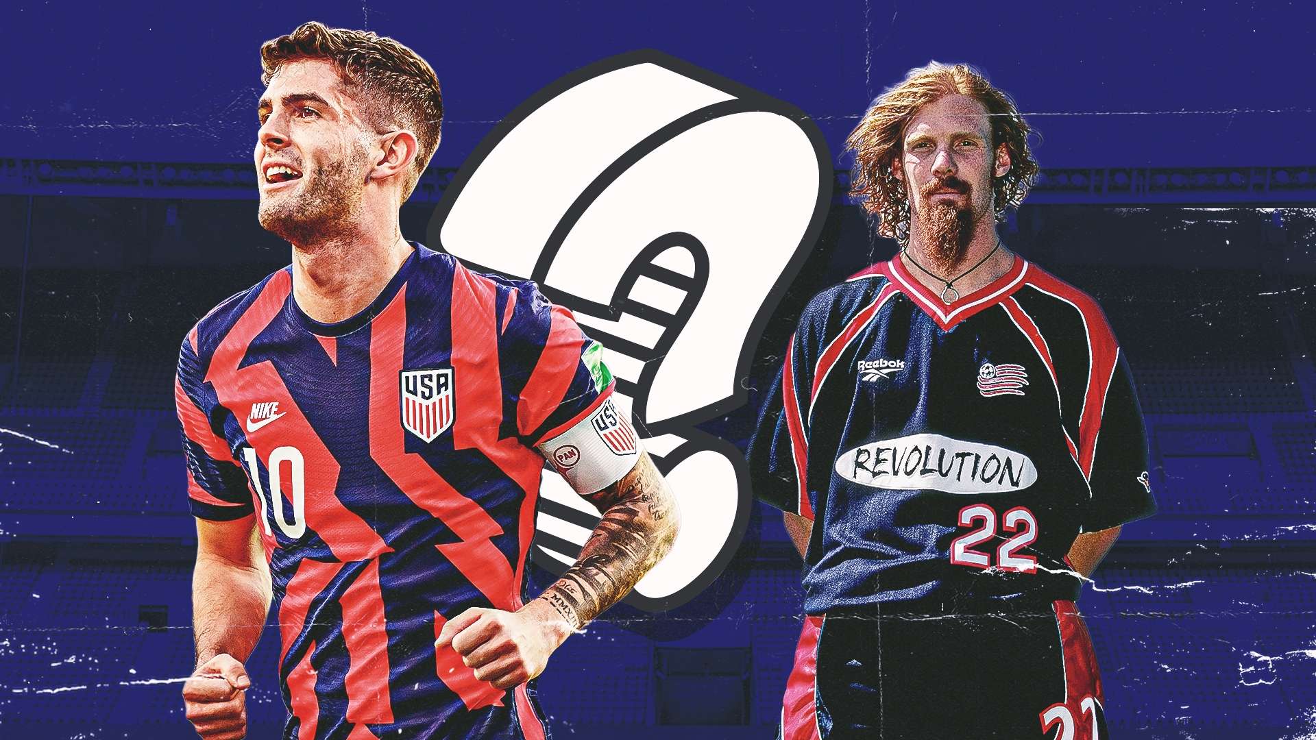 固了他在点 固了他在点