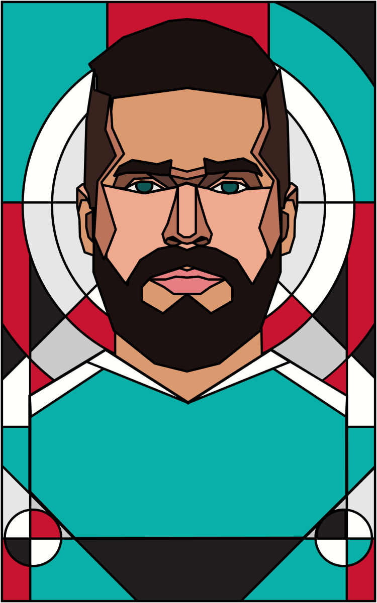 在比赛过程 在比赛过程