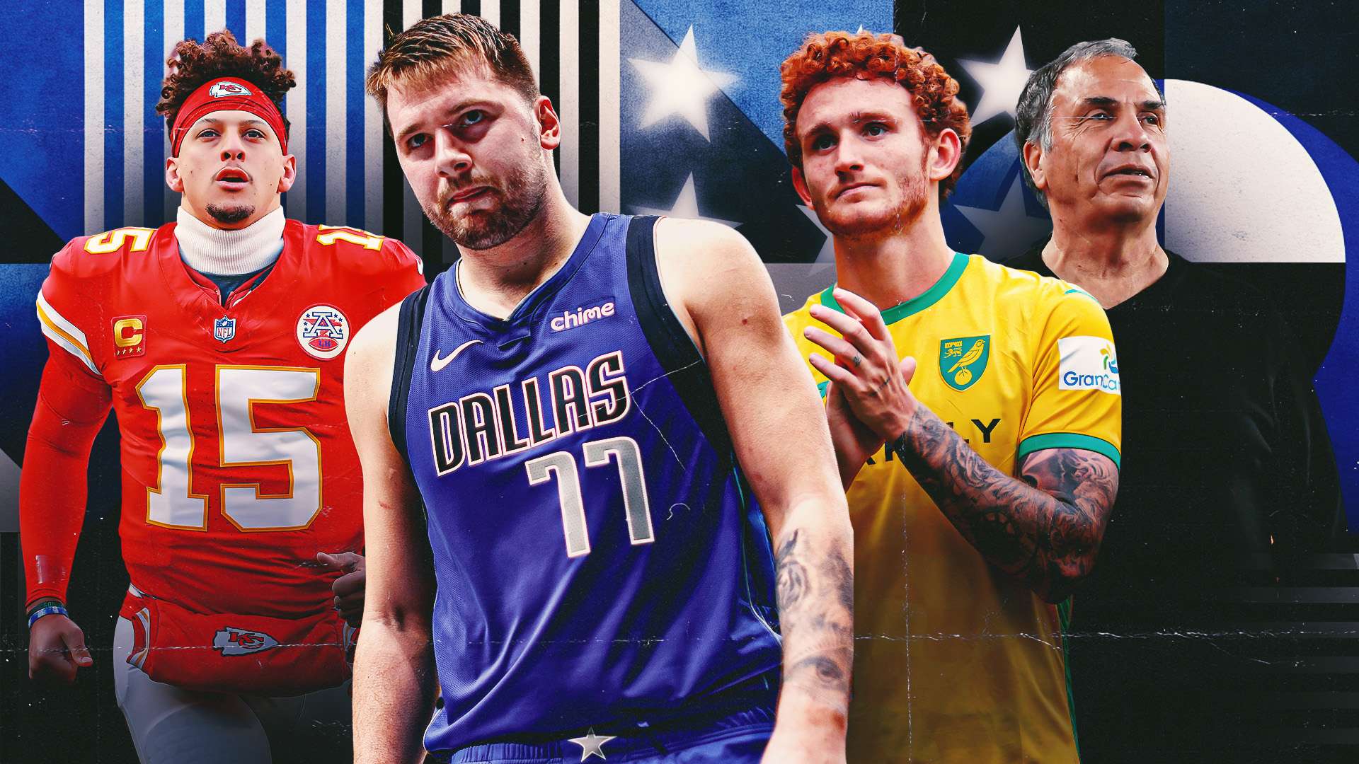 这种双城效 这种双城效