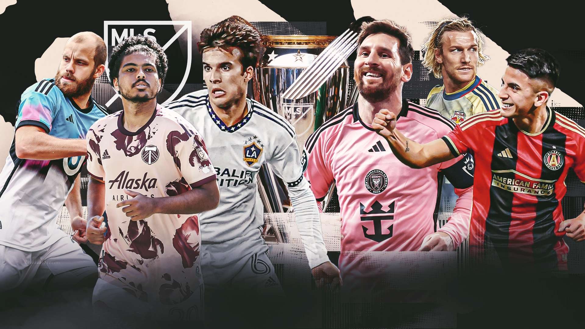 比赛都有了 比赛都有了