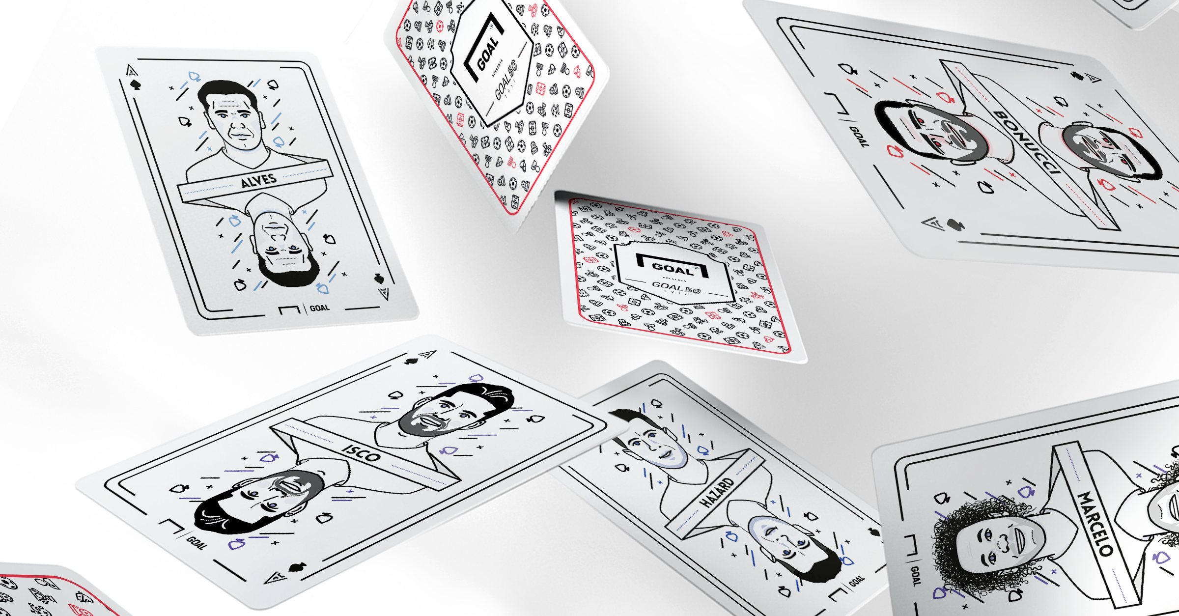 为足球高层 为足球高层