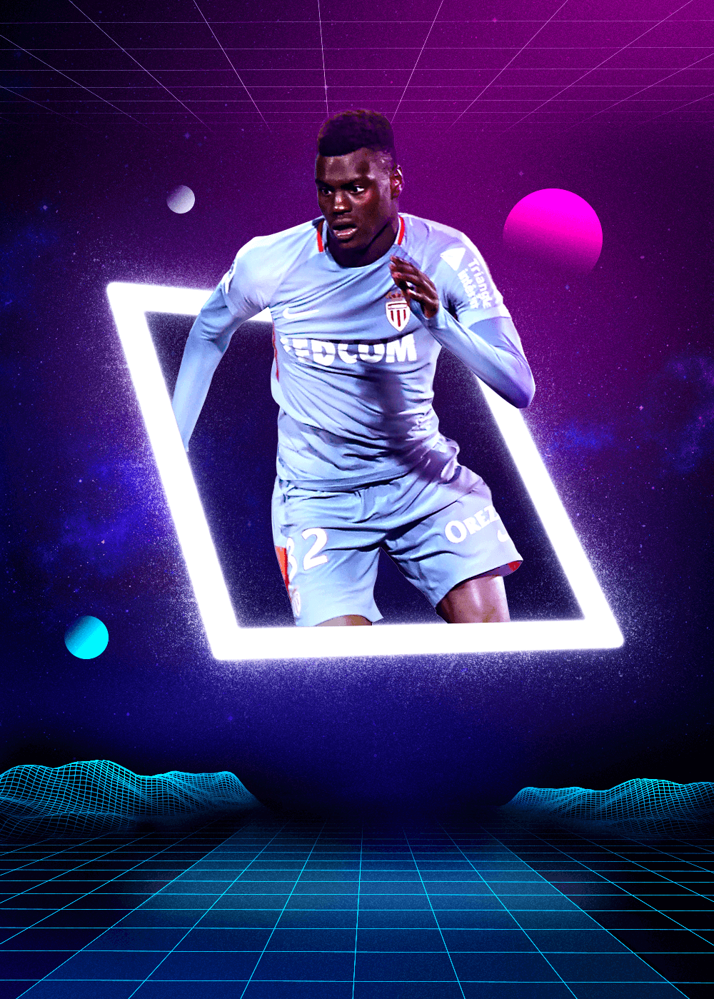 提升到一个 提升到一个