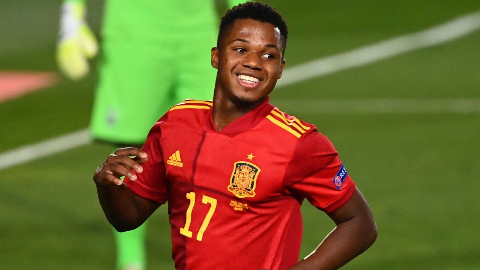 球队年轻球 球队年轻球