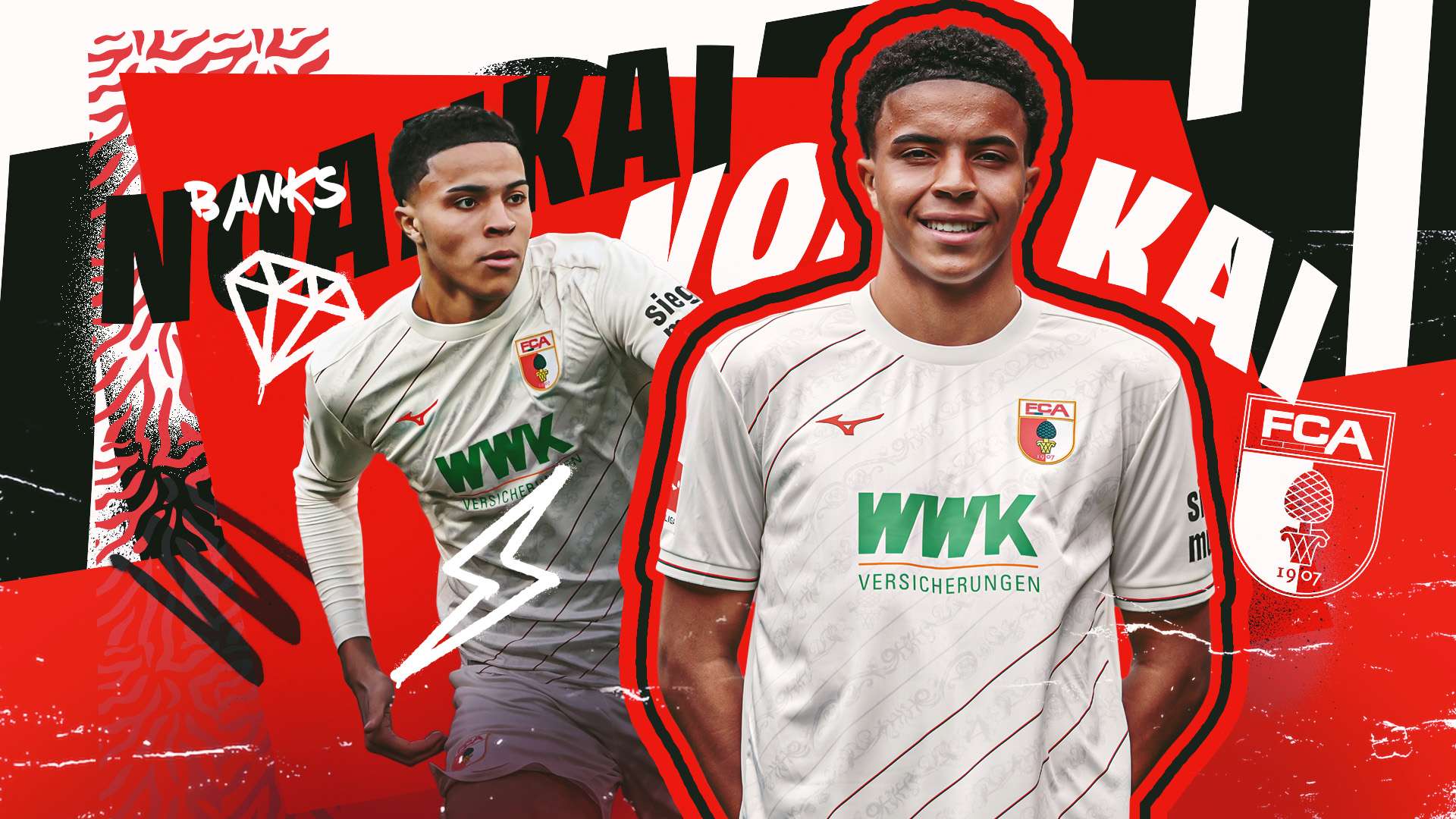 值得期待 值得期待