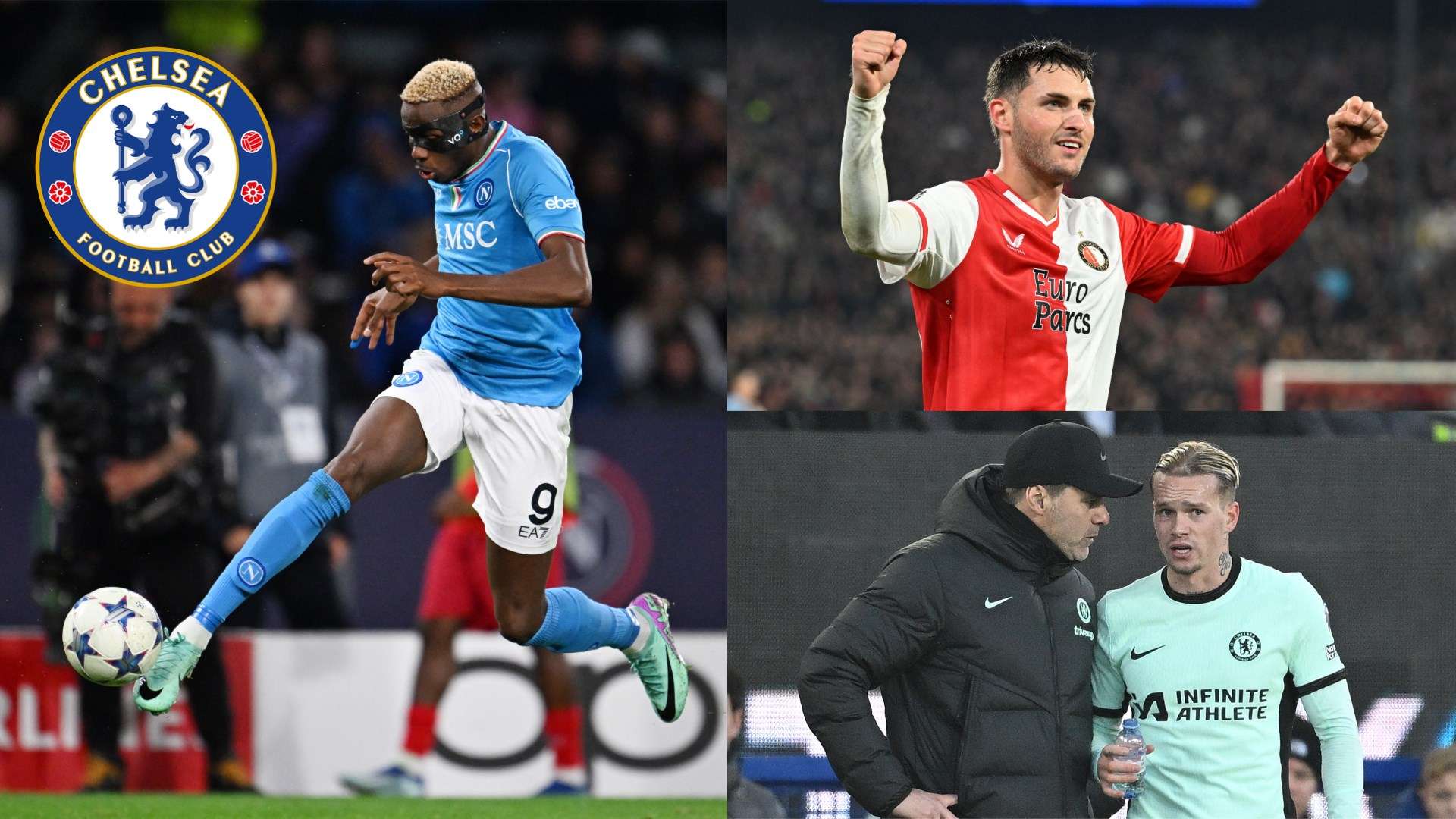 赛中展现出 赛中展现出