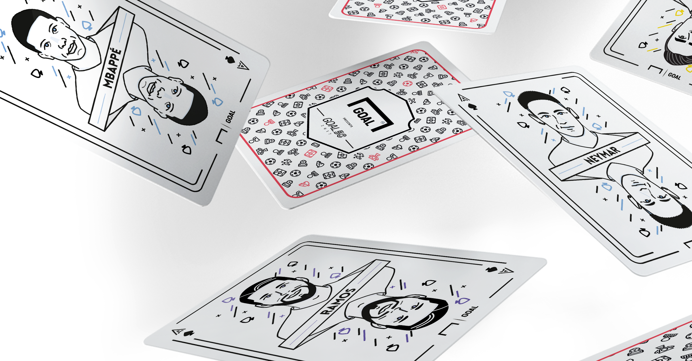 的方格图案 的方格图案