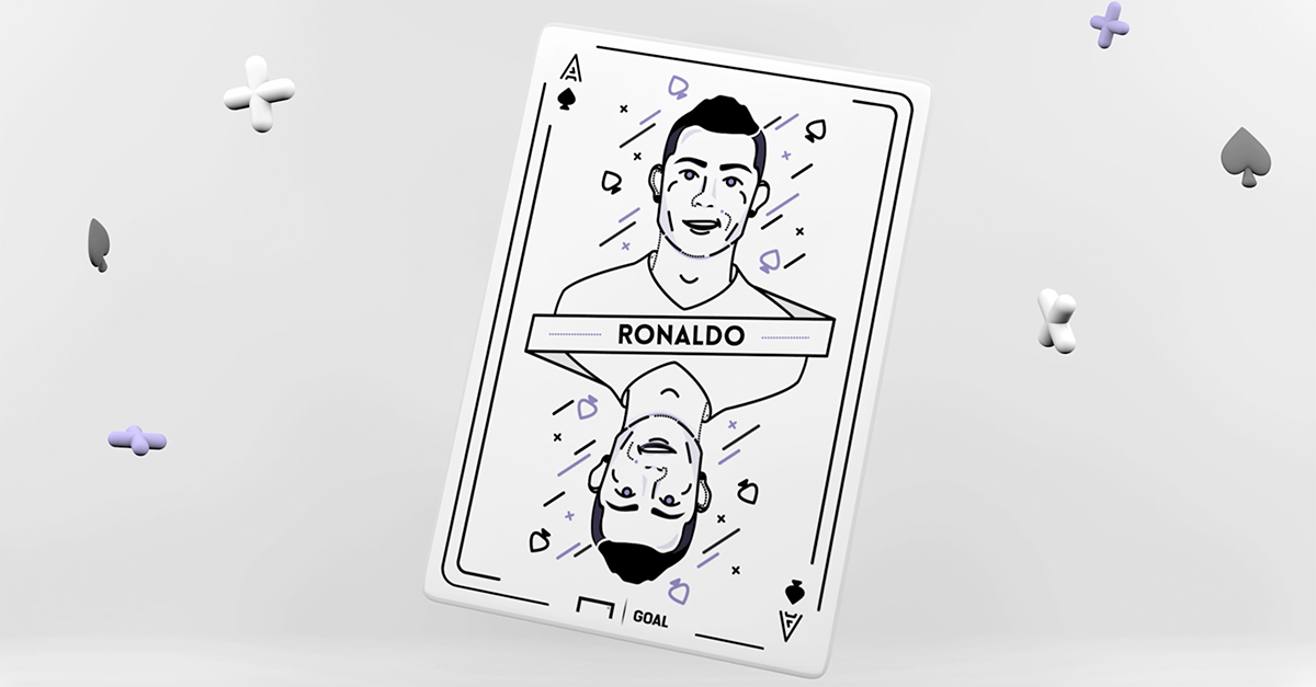 在当前赛季 在当前赛季