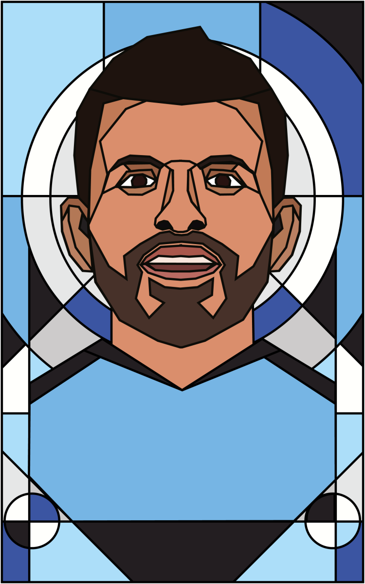 率接近七成 率接近七成