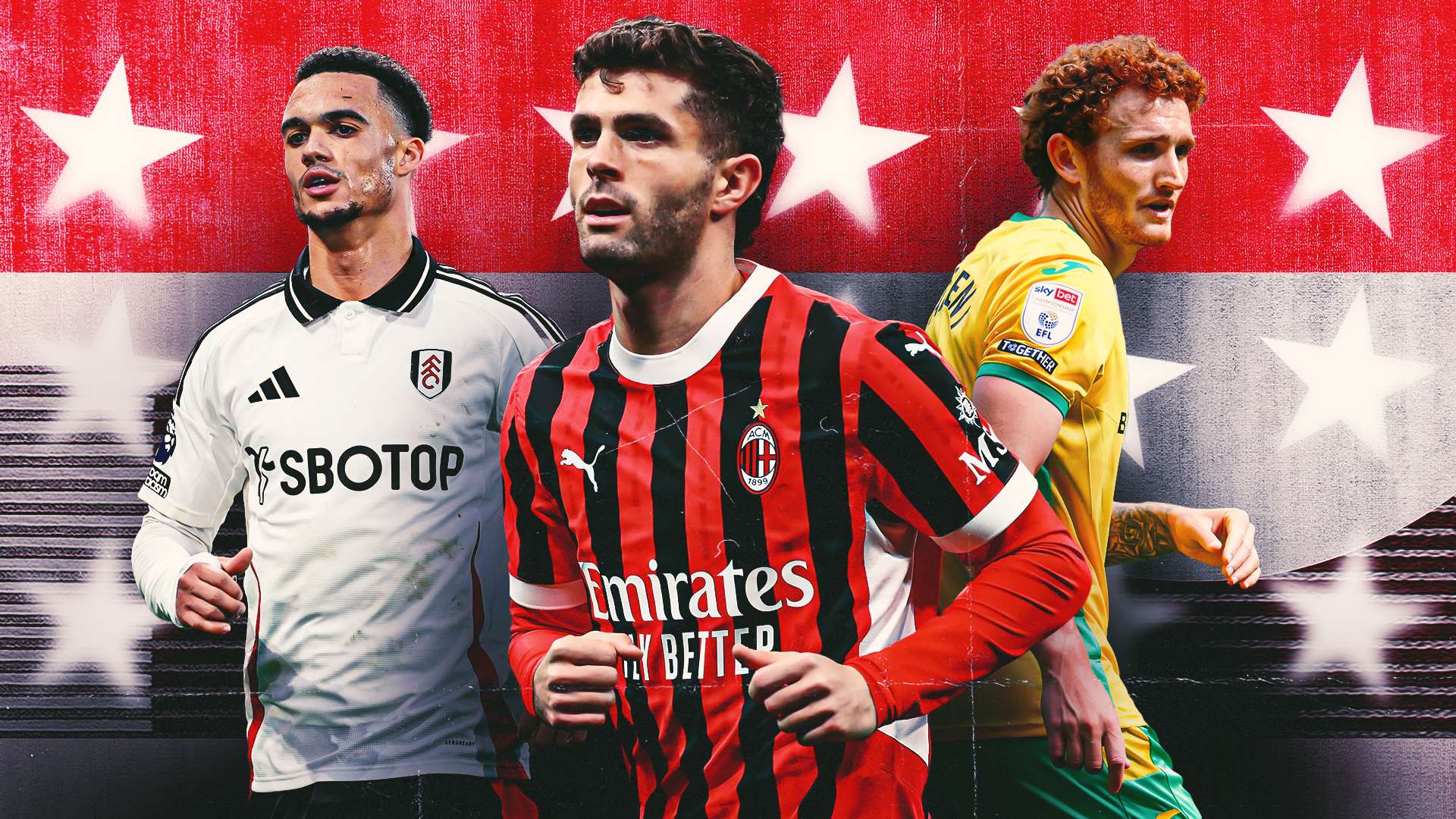 万的进攻角 万的进攻角