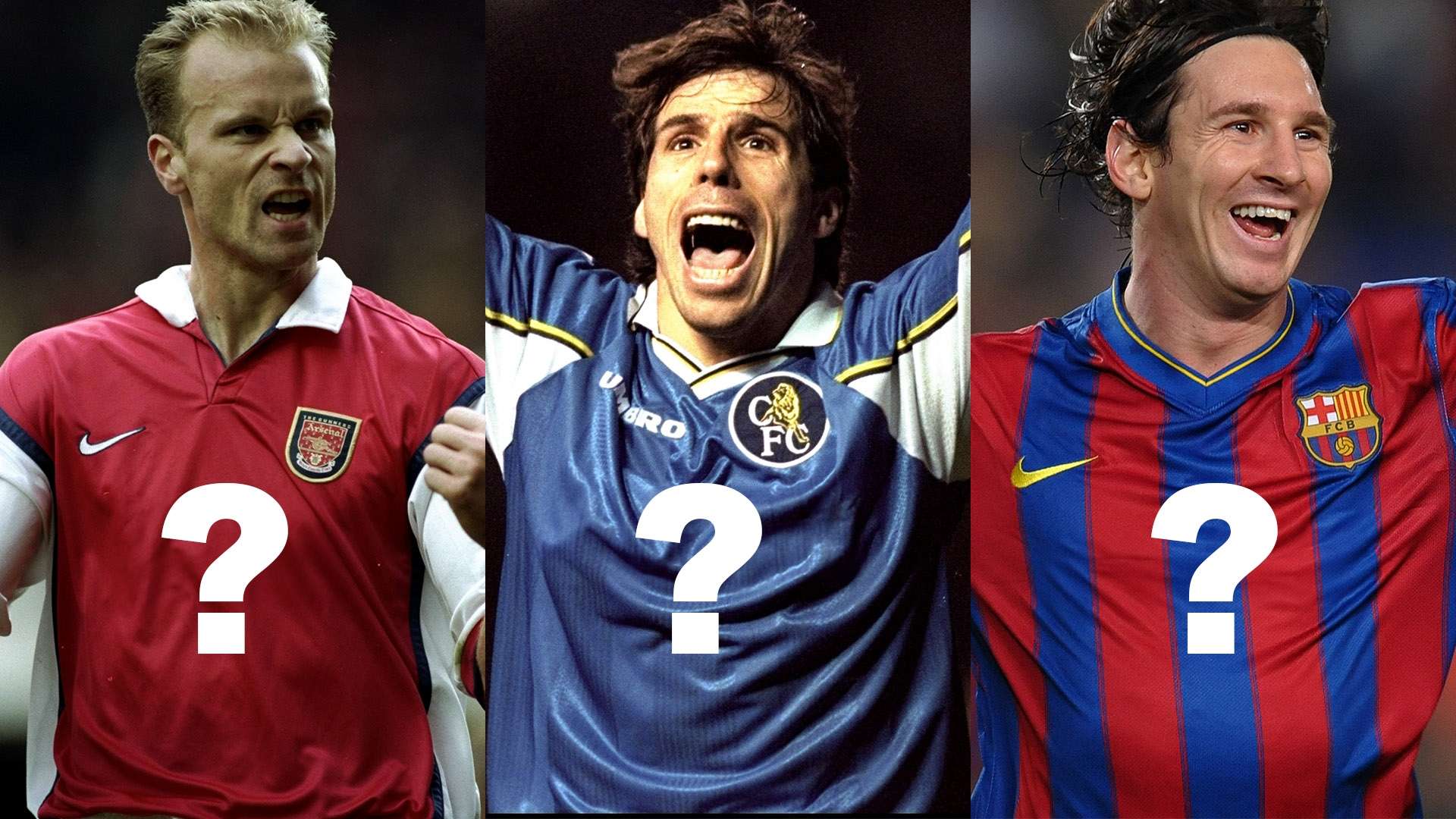 利用对手后 利用对手后