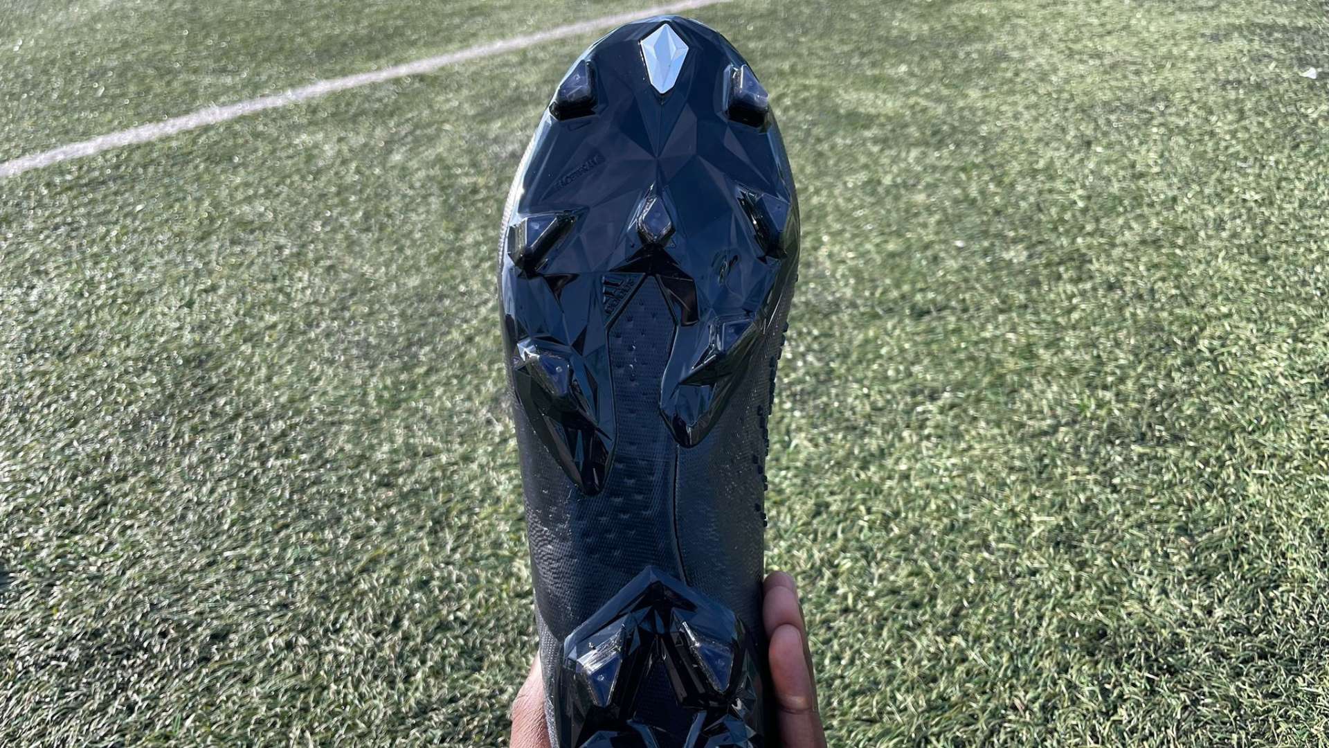 不仅以出色 不仅以出色