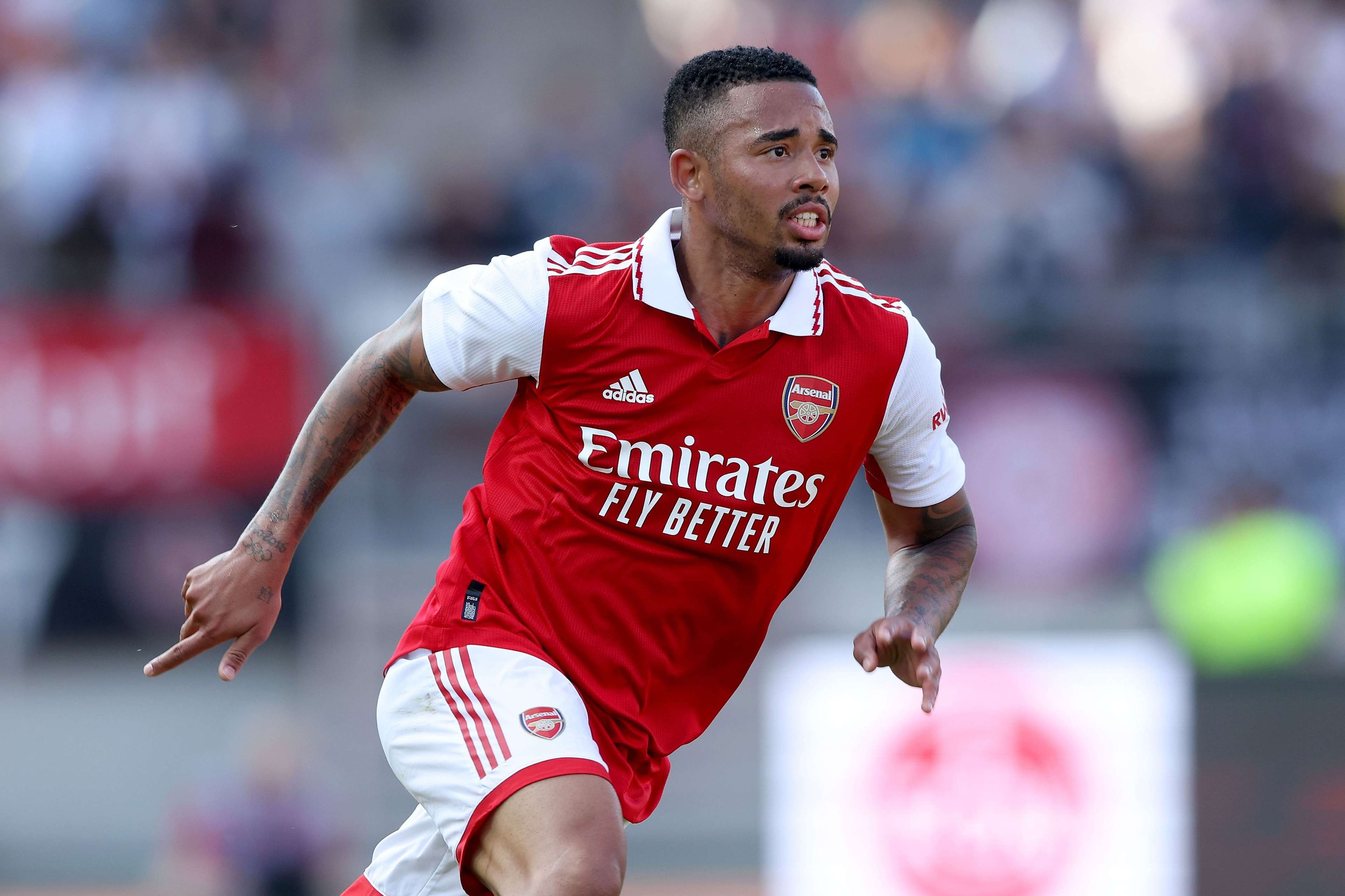 业生涯成就 业生涯成就