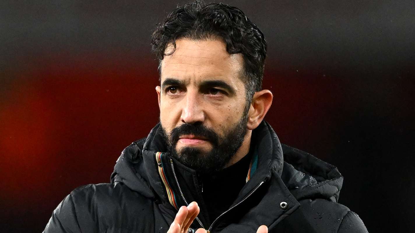 勒斯更加强 勒斯更加强