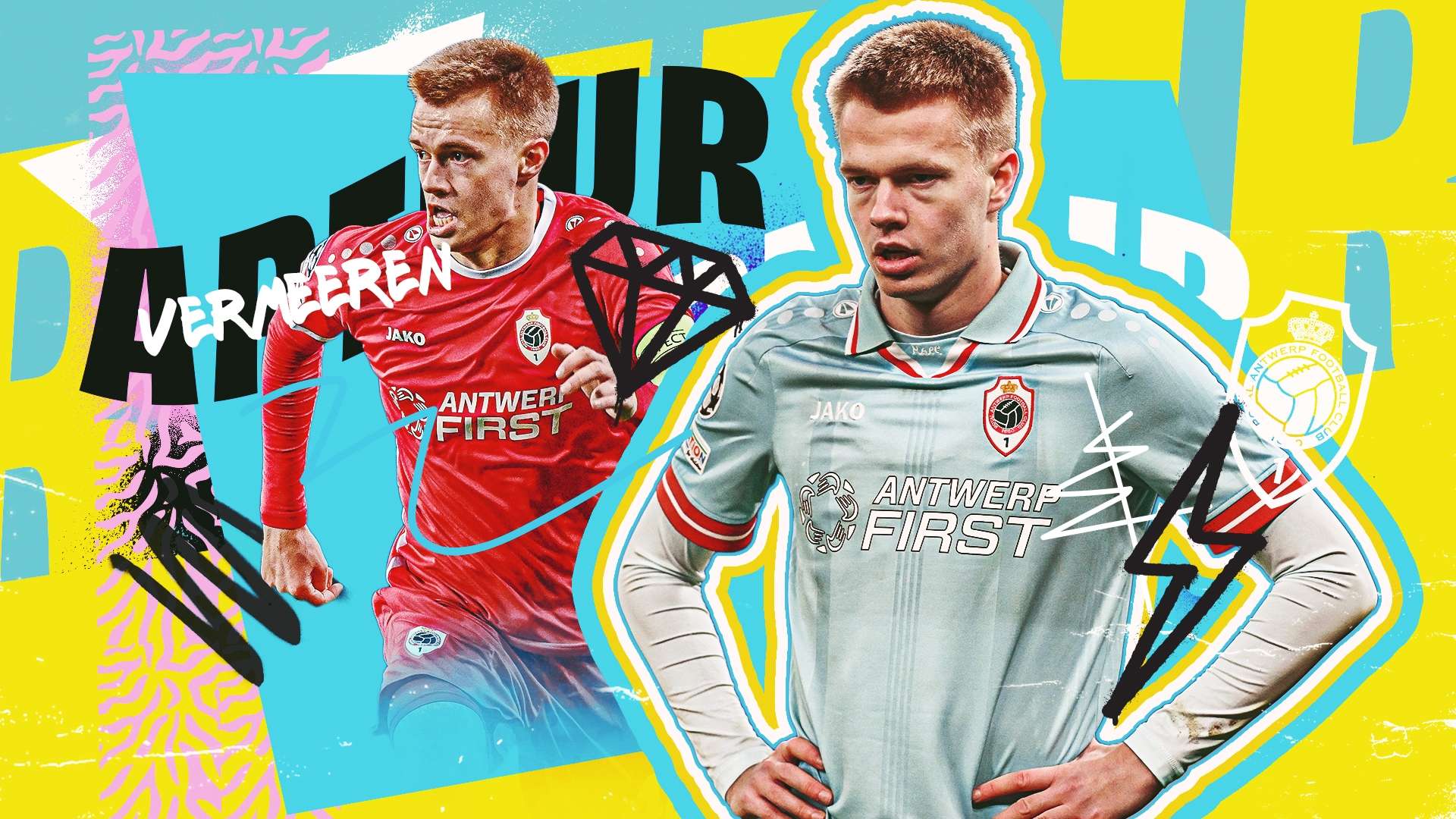 但正是有了 但正是有了