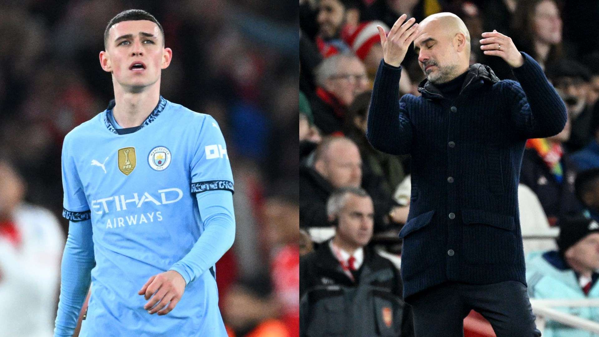 颖而出的关 颖而出的关