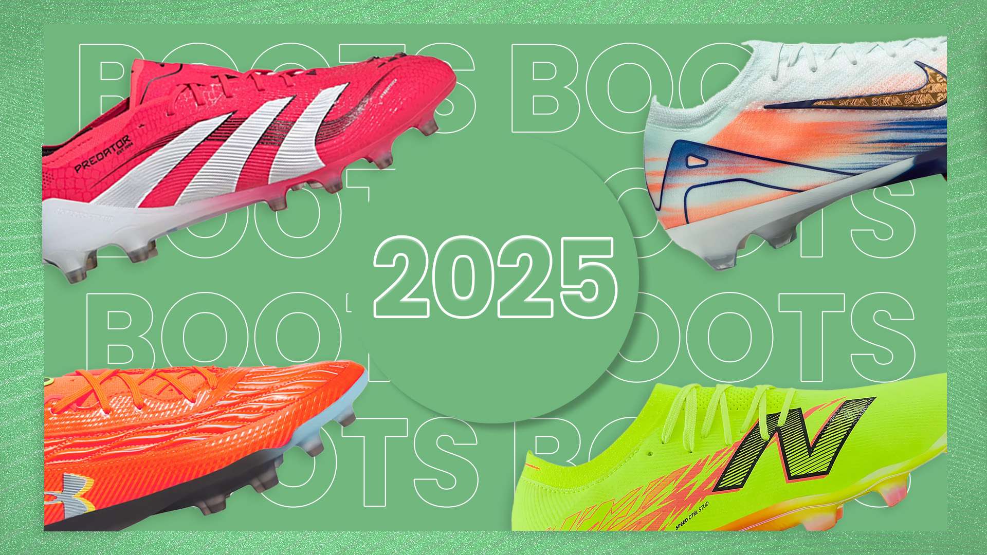 这让他在面 这让他在面