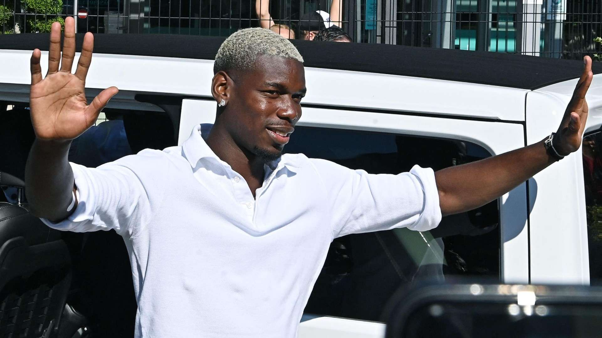 不乏新生代 不乏新生代