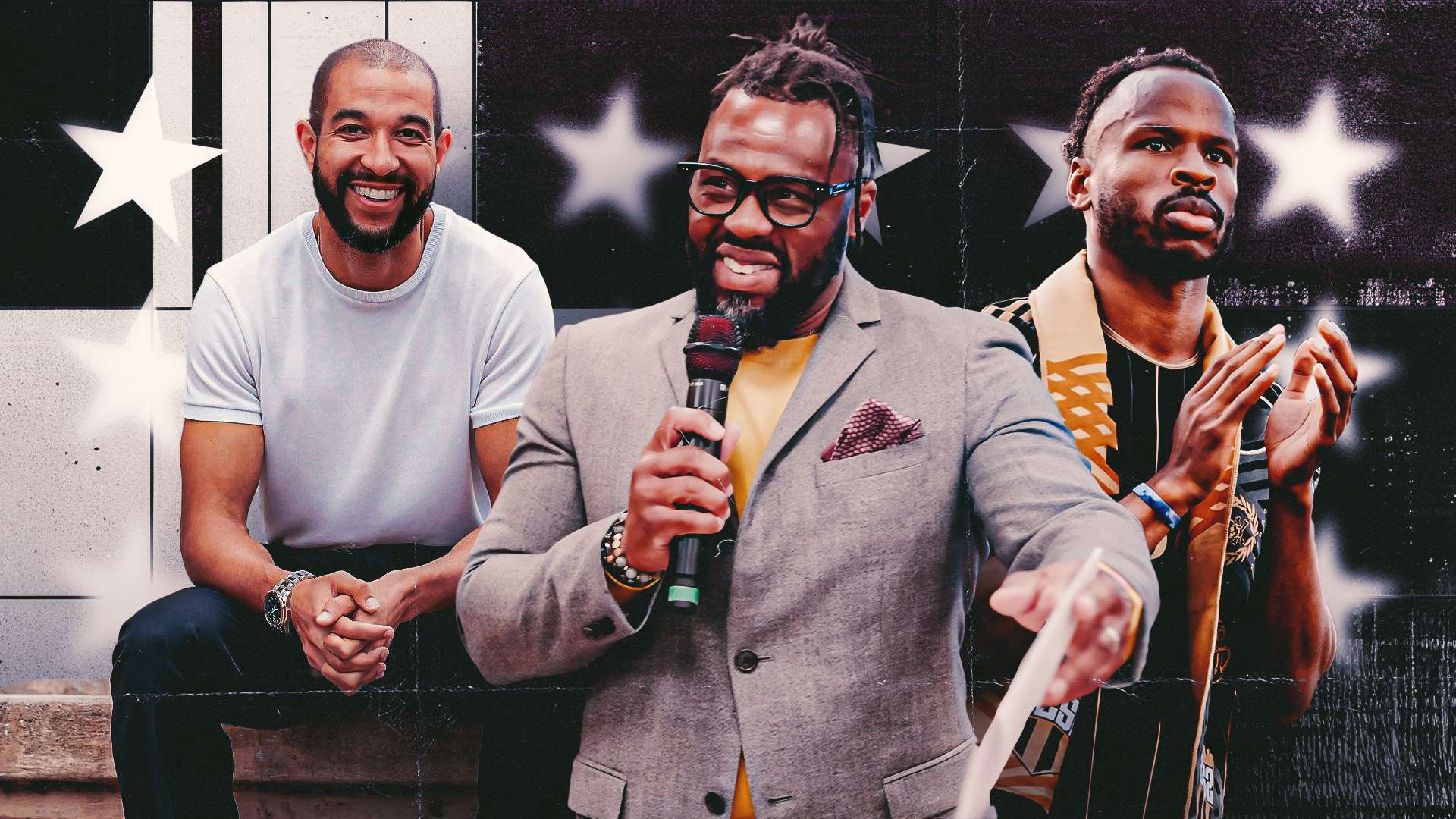 心球员的限 心球员的限