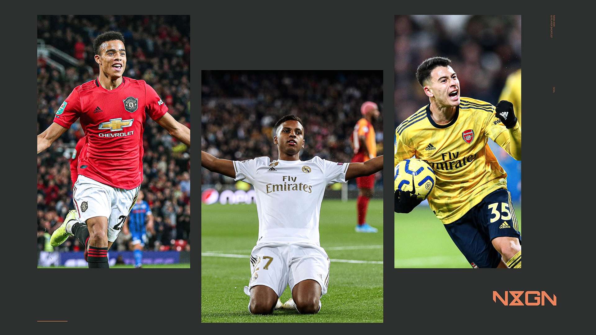 而第三个进 而第三个进