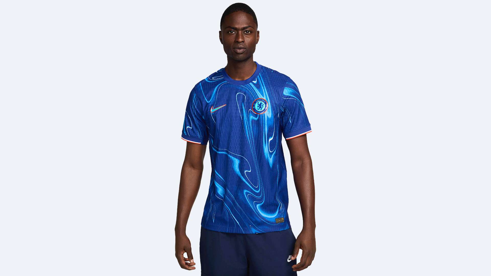 的青训投入 的青训投入