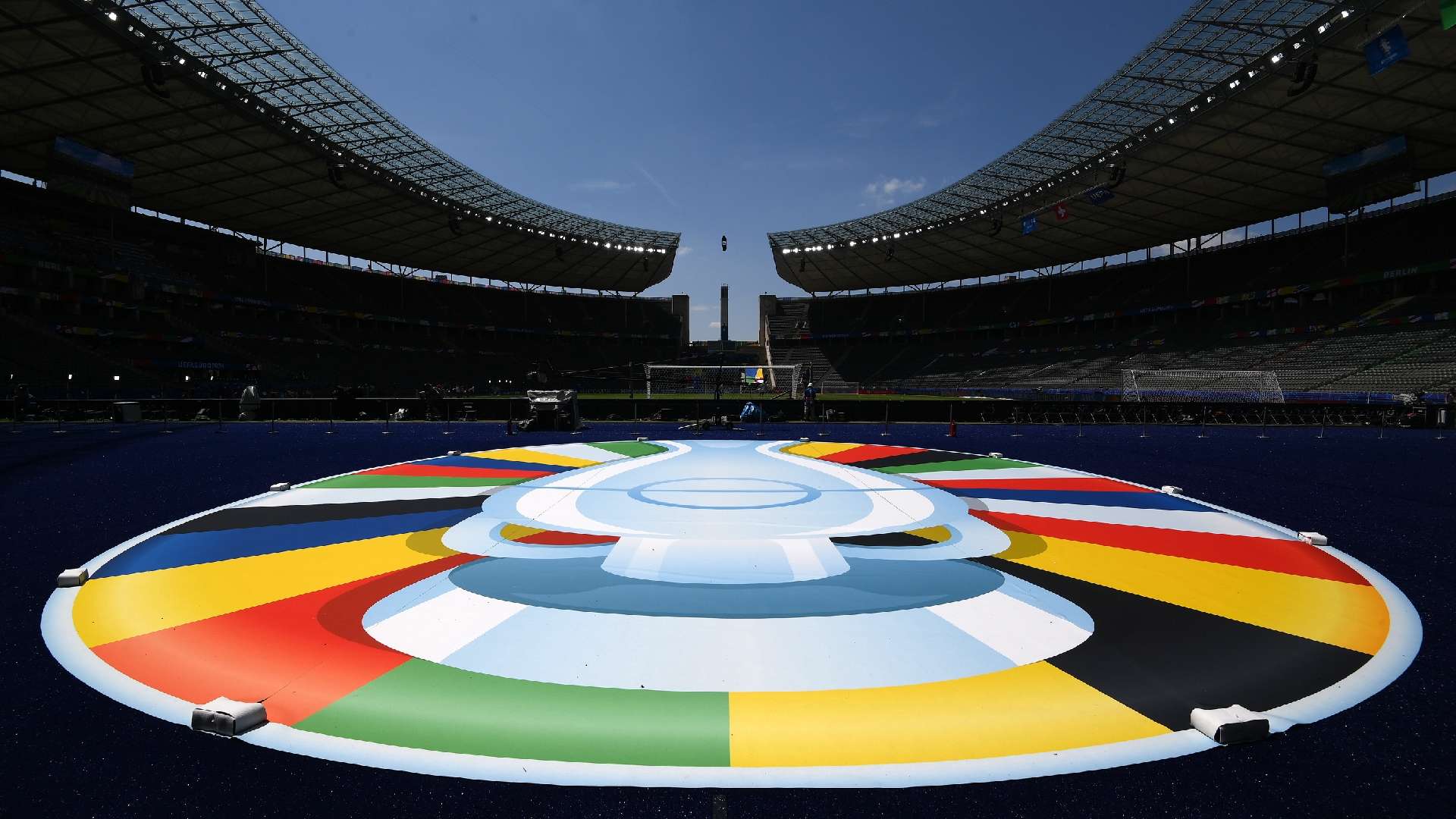 活动现场 活动现场