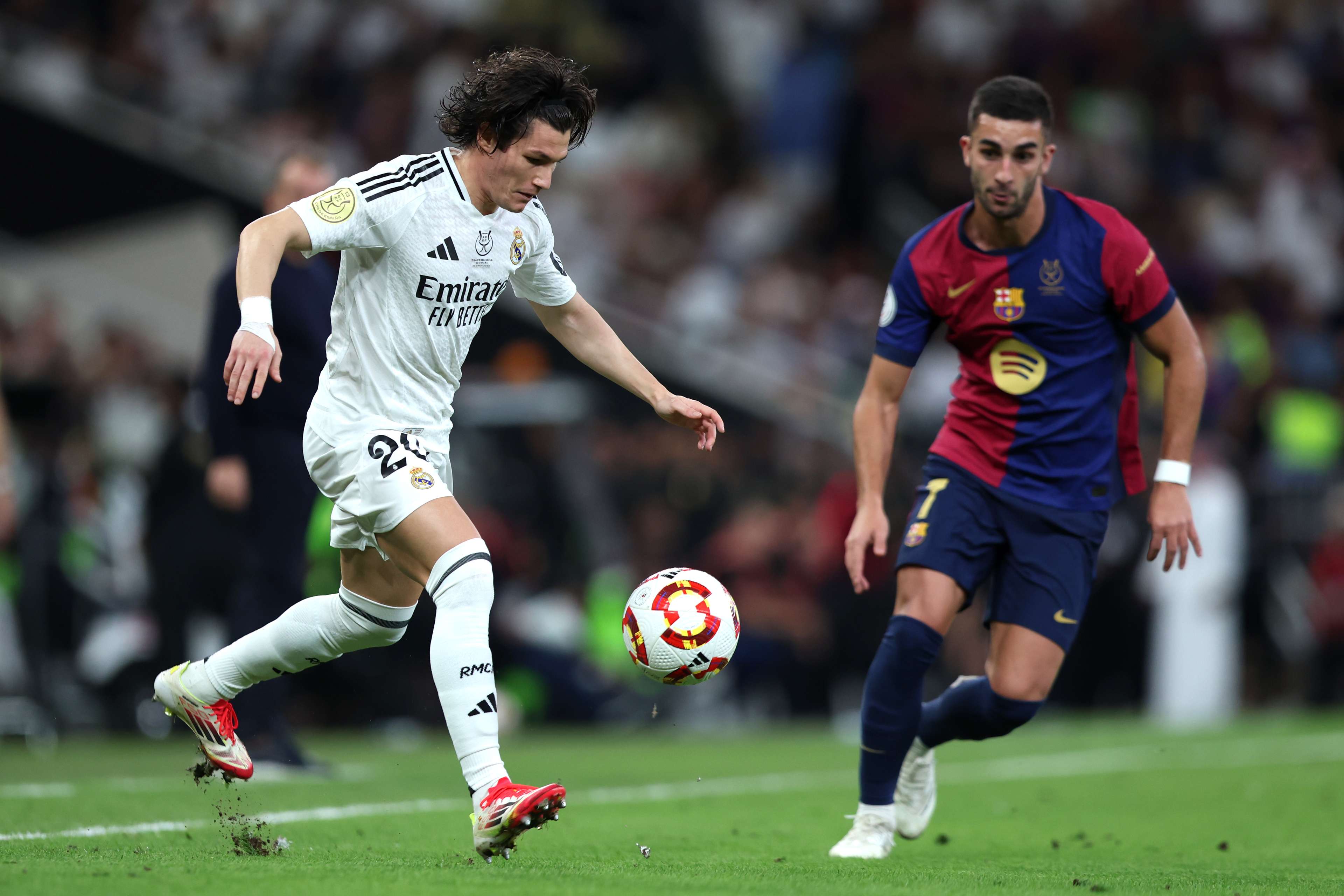 案例分析 案例分析