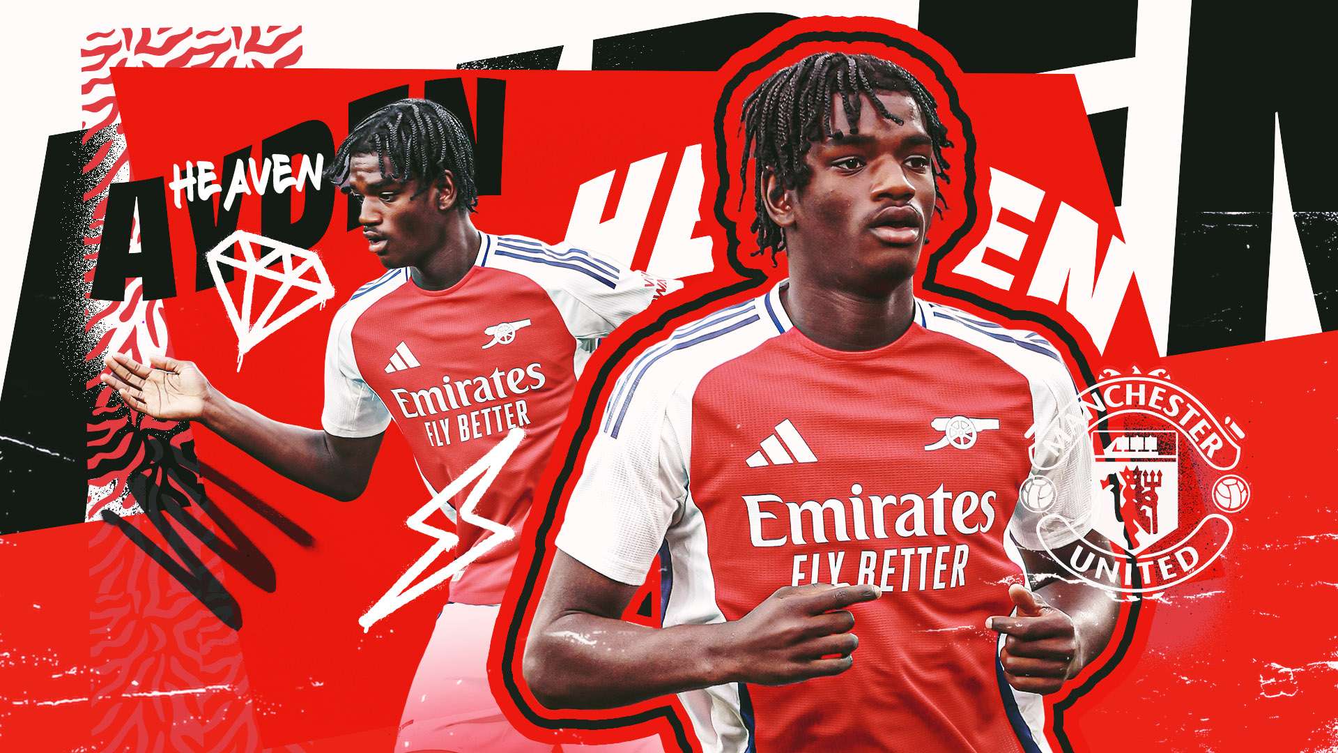 定了基础 定了基础