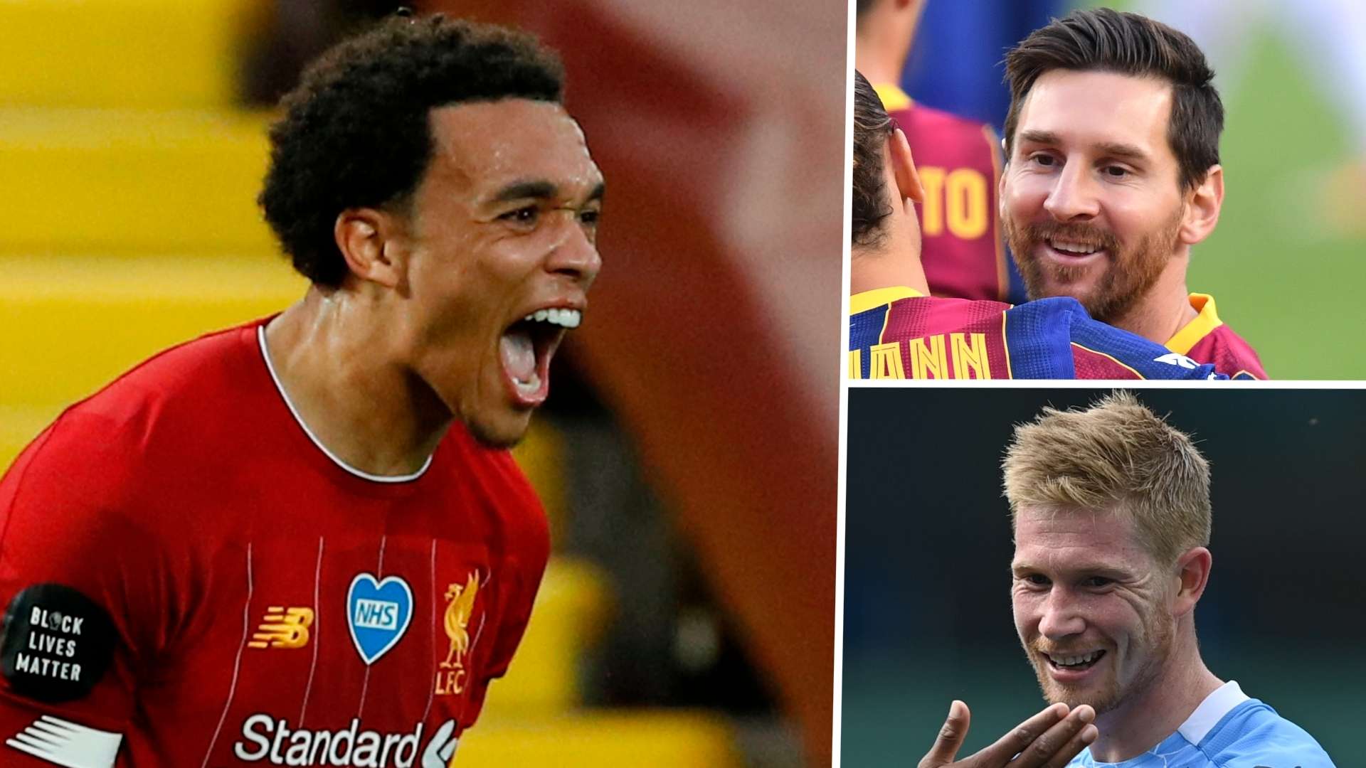 学习先进经 学习先进经