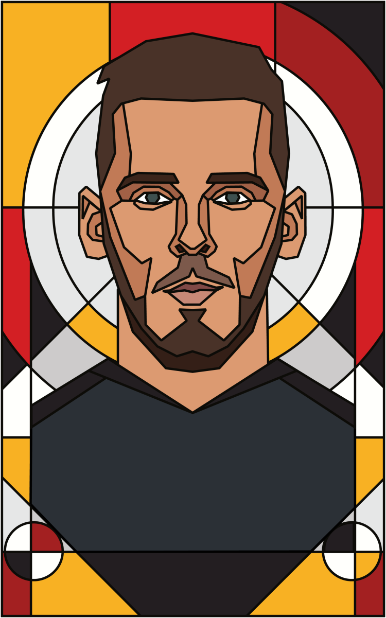 制胜关键 制胜关键