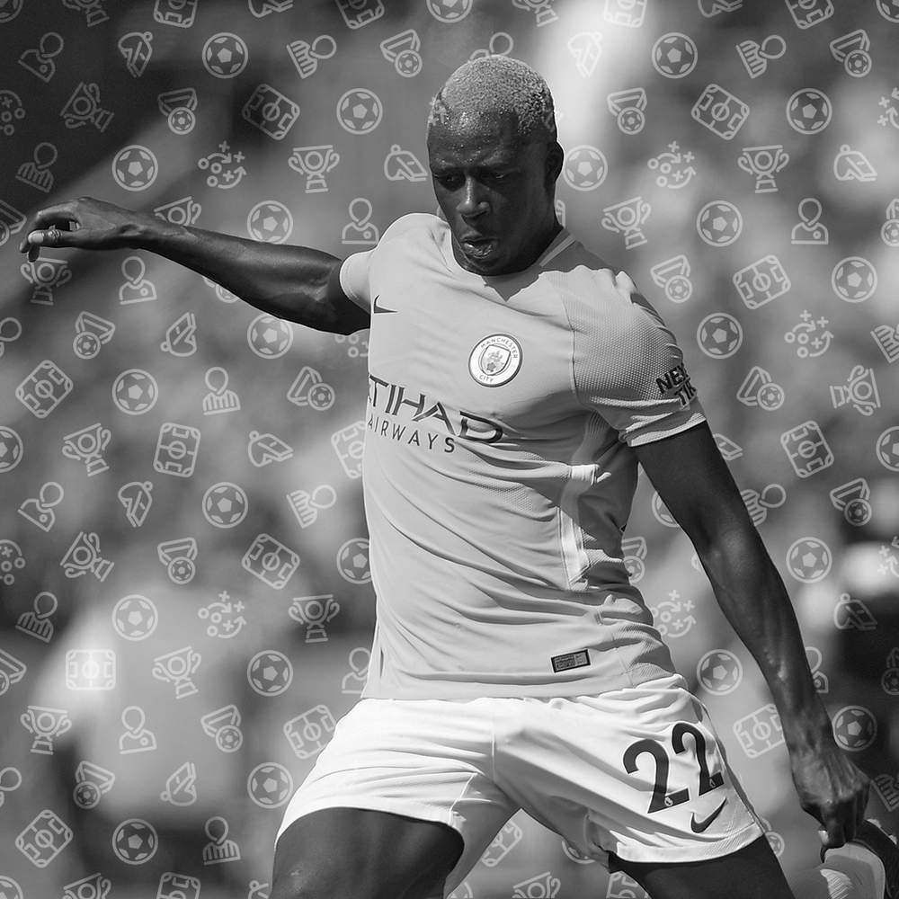 中国女足 中国女足