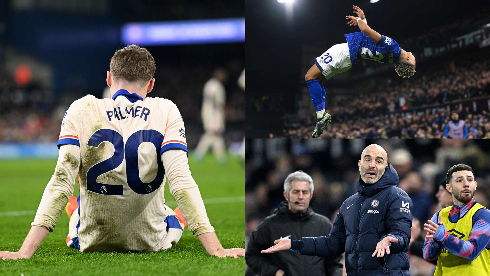 中脱颖而出 中脱颖而出