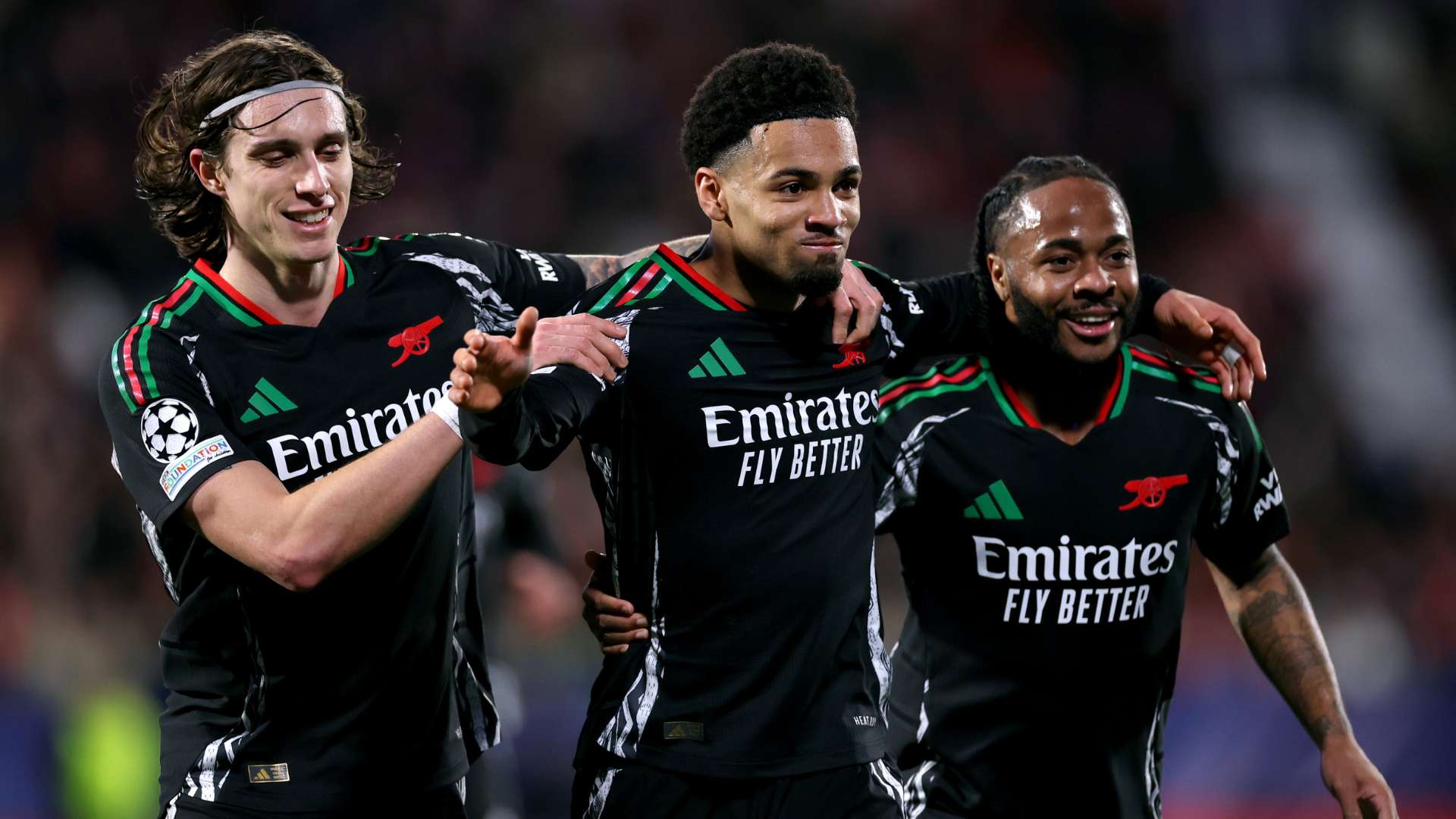 年轻人加入 年轻人加入