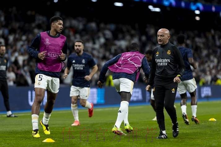 阿斯报透露阿韦洛亚教练组:平图斯和米希奇回归 阿斯报透露阿韦洛亚教练组:平图斯和米希奇回归