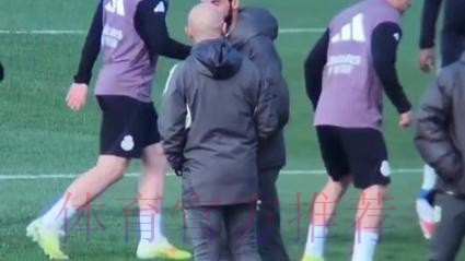 阿斯报透露阿韦洛亚教练组:平图斯和米希奇回归 阿斯报透露阿韦洛亚教练组:平图斯和米希奇回归