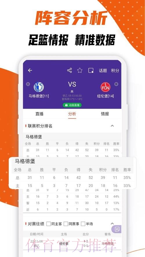 世界杯比分APP下载入口地址