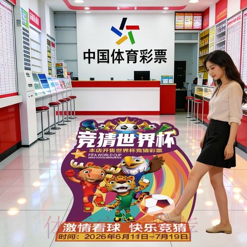 世界杯竞猜注册官方